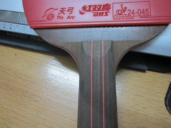 ˹�ۿ� STIGA  sense 7.6 ���ð�Сʱ