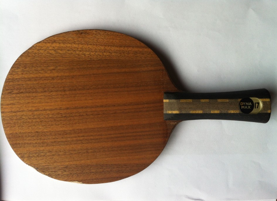 ������������ YASAKA ������ YDM17�� ����JOOLA ��壬����K-3 3��ľ+2����̼��