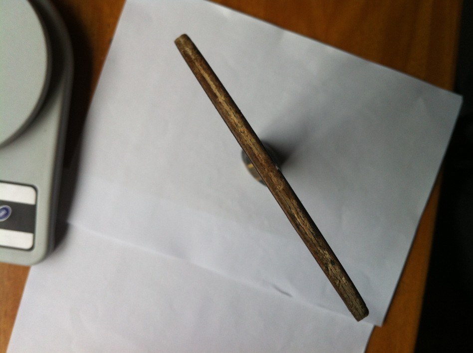 ������������ YASAKA ������ YDM17�� ����JOOLA ��壬����K-3 3��ľ+2����̼��