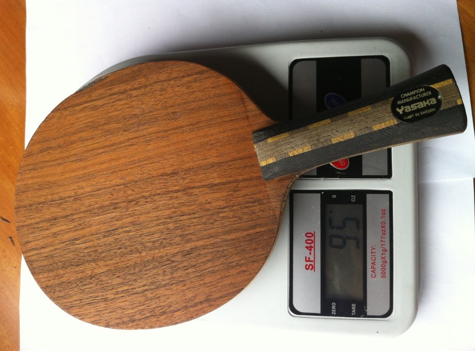 ������������ YASAKA ������ YDM17�� ����JOOLA ��壬����K-3 3��ľ+2����̼��