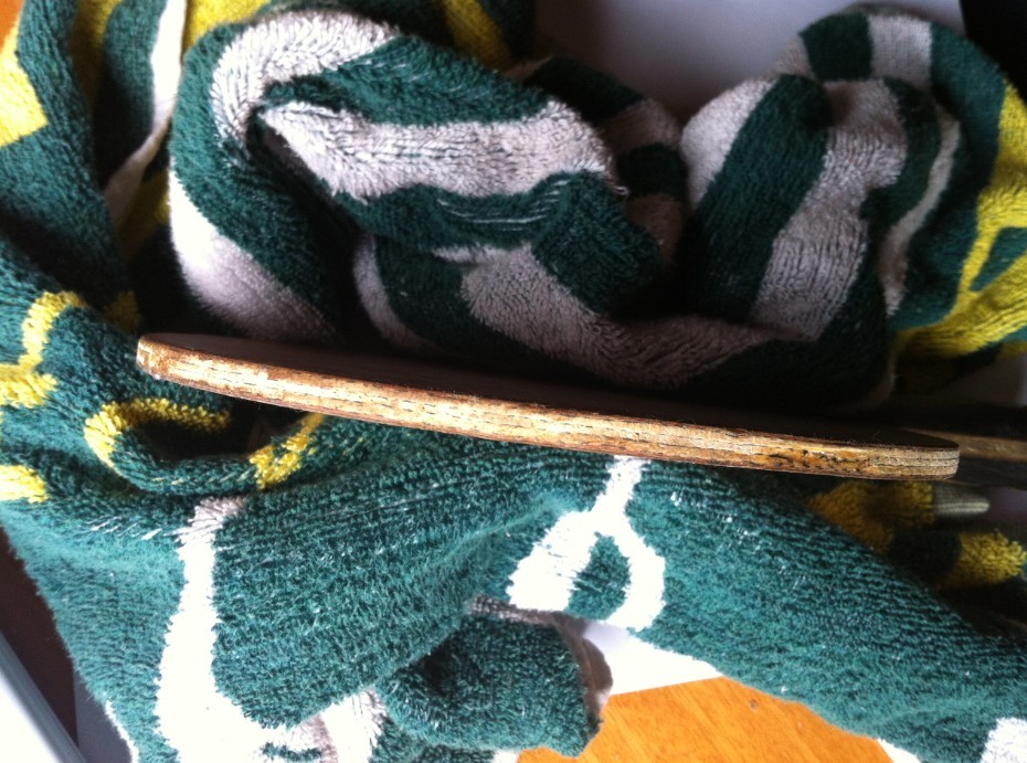 ������������ YASAKA ������ YDM17�� ����JOOLA ��壬����K-3 3��ľ+2����̼��