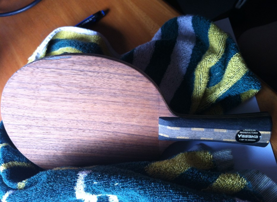 ������������ YASAKA ������ YDM17�� ����JOOLA ��壬����K-3 3��ľ+2����̼��