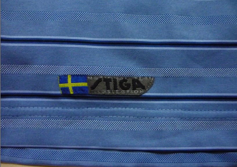 �ٳ���������Ͷ̿㣬�����������