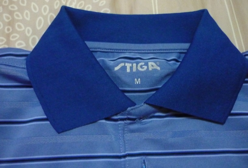 �ٳ���������Ͷ̿㣬�����������