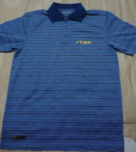 �ٳ���������Ͷ̿㣬�����������