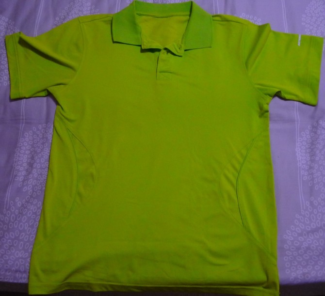 �ٳ���������Ͷ̿㣬�����������