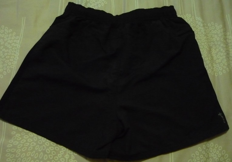 �ٳ���������Ͷ̿㣬�����������