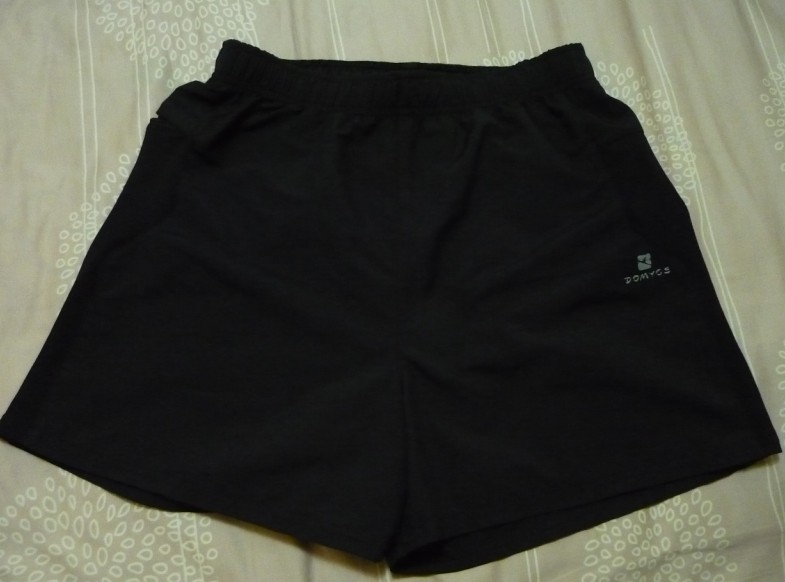 �ٳ���������Ͷ̿㣬�����������