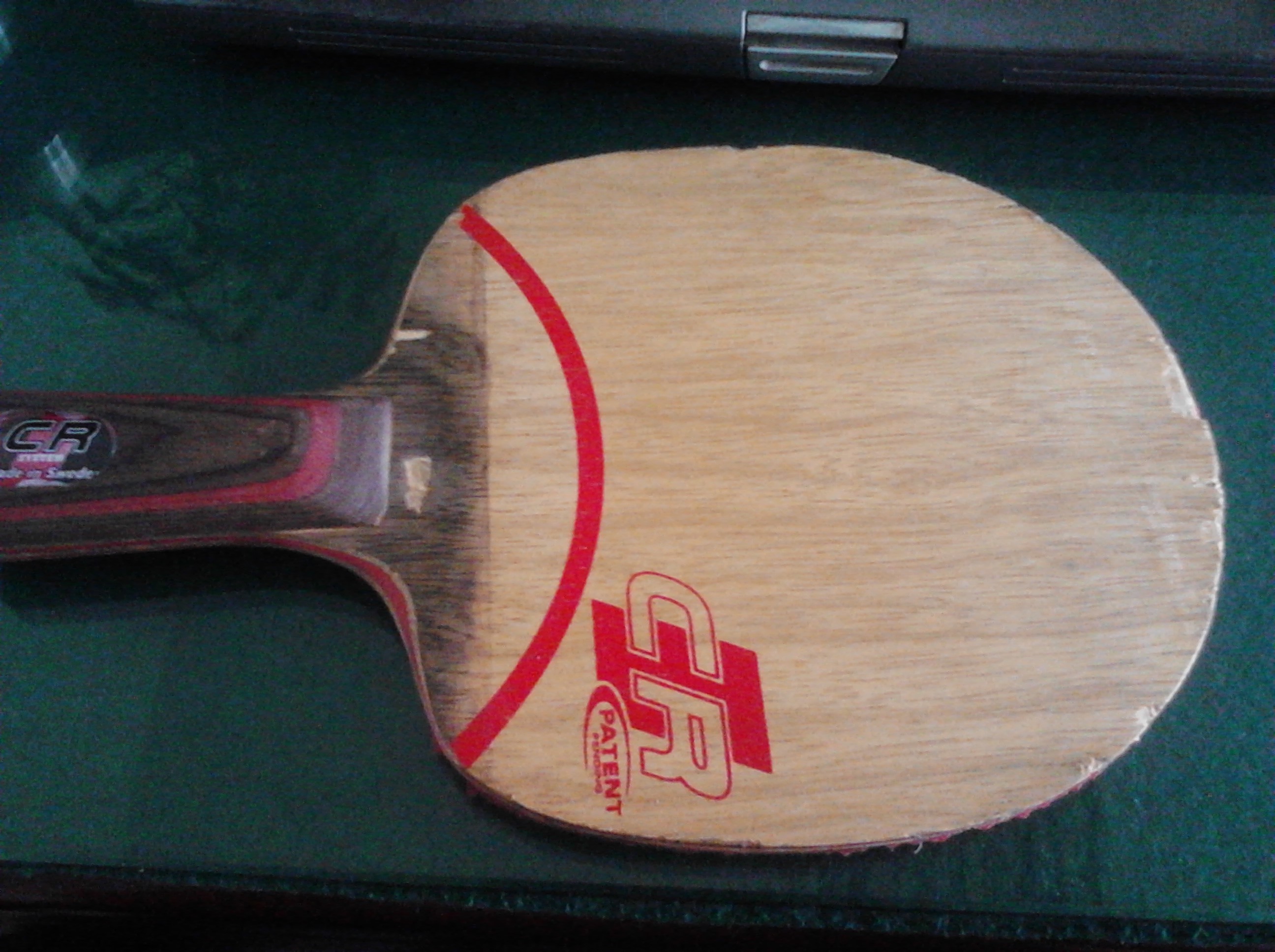 ����oc��cl��һ��(������ͼ)