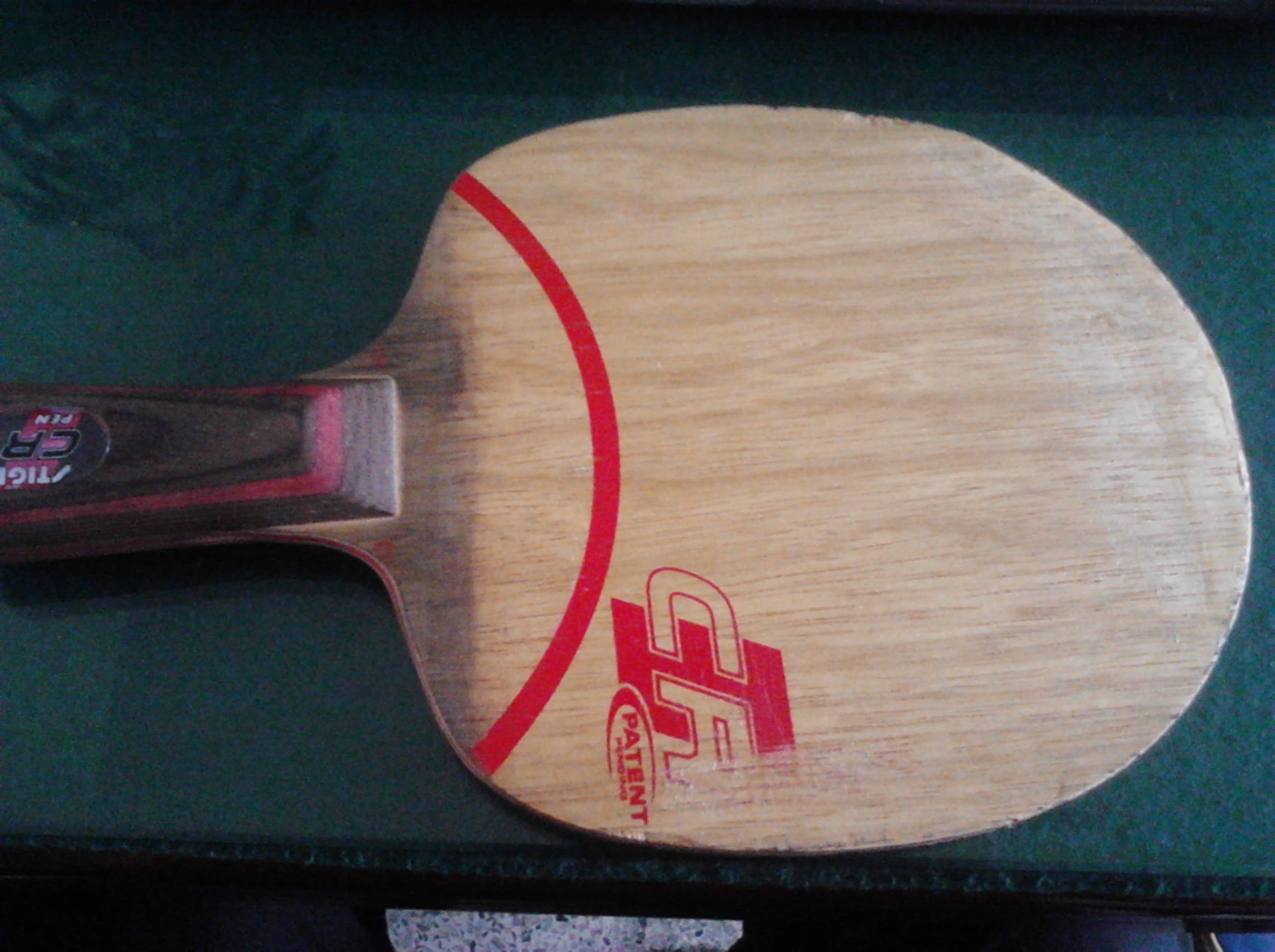 ����oc��cl��һ��(������ͼ)