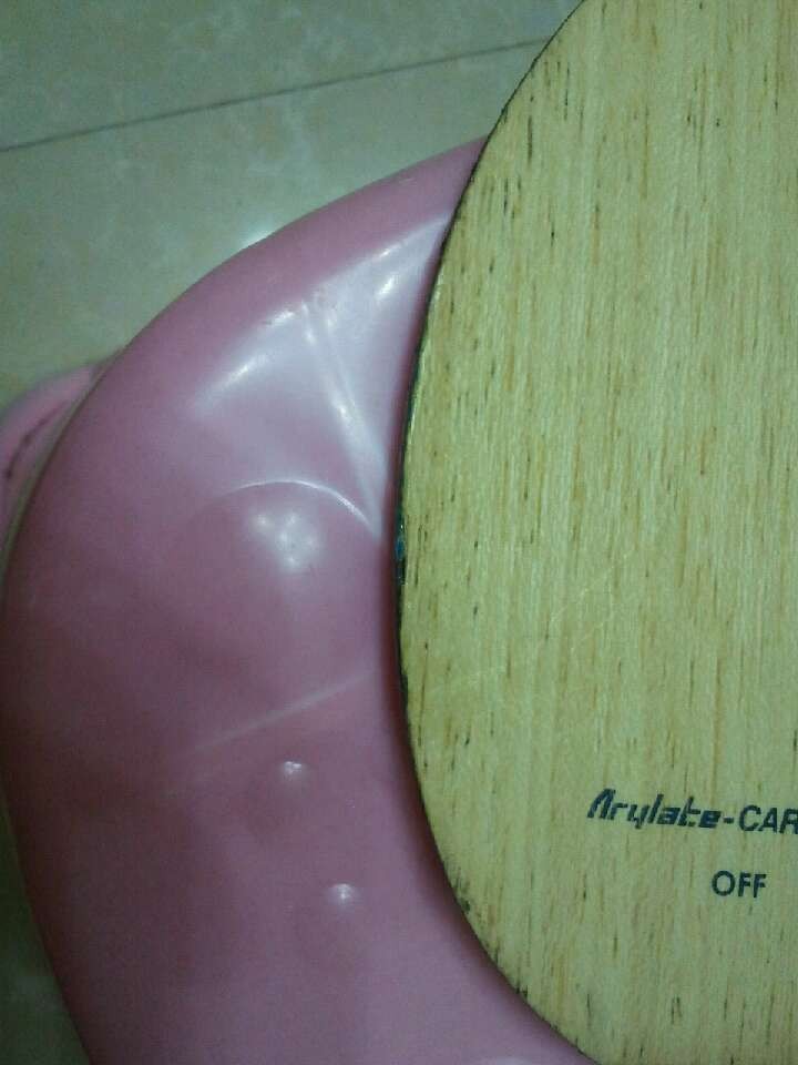 �͵�������ALC