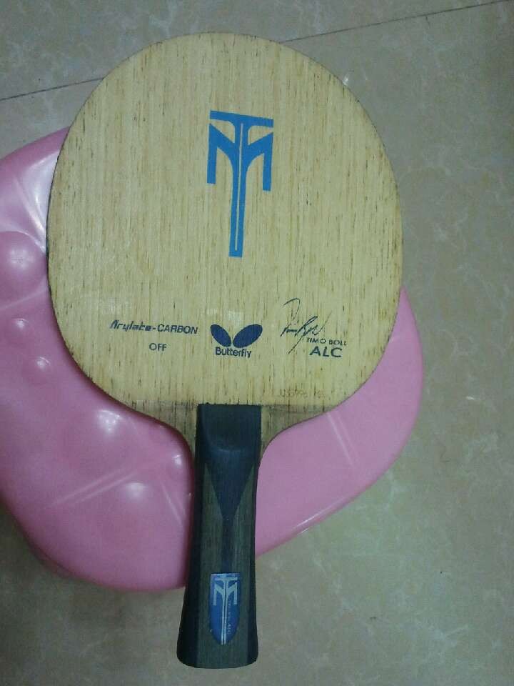 �͵�������ALC