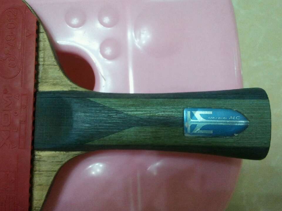 �͵�������ALC