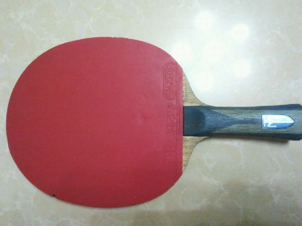 �͵�������ALC