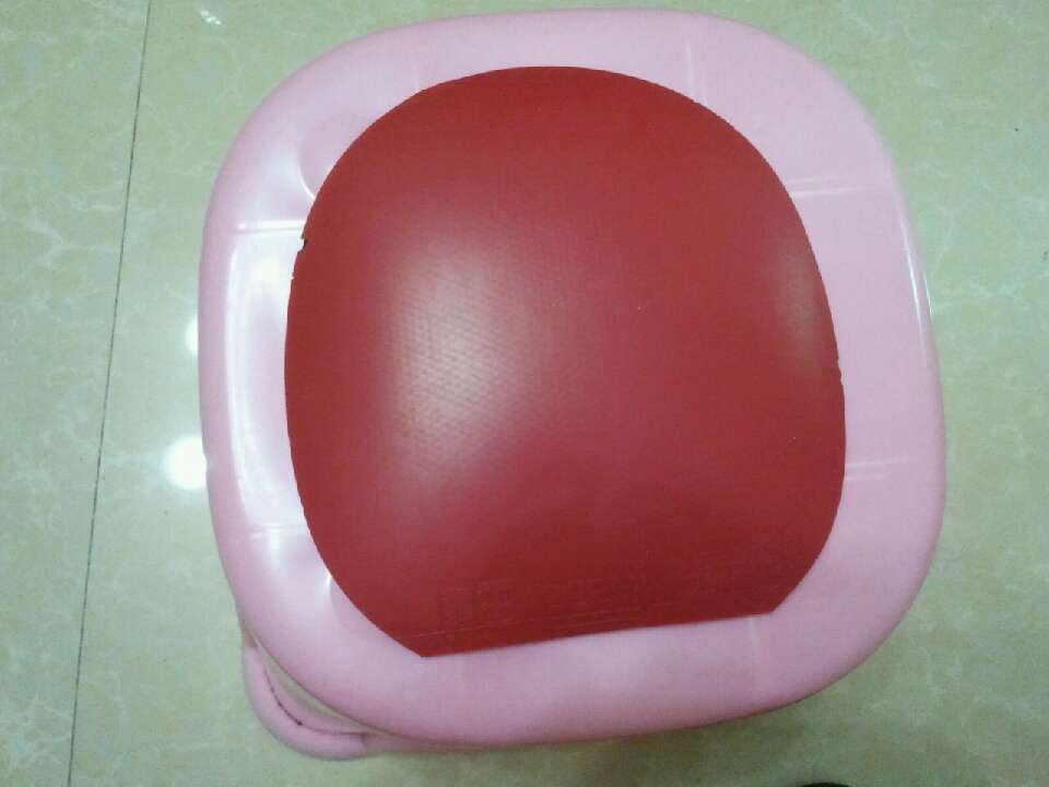 �͵�������ALC