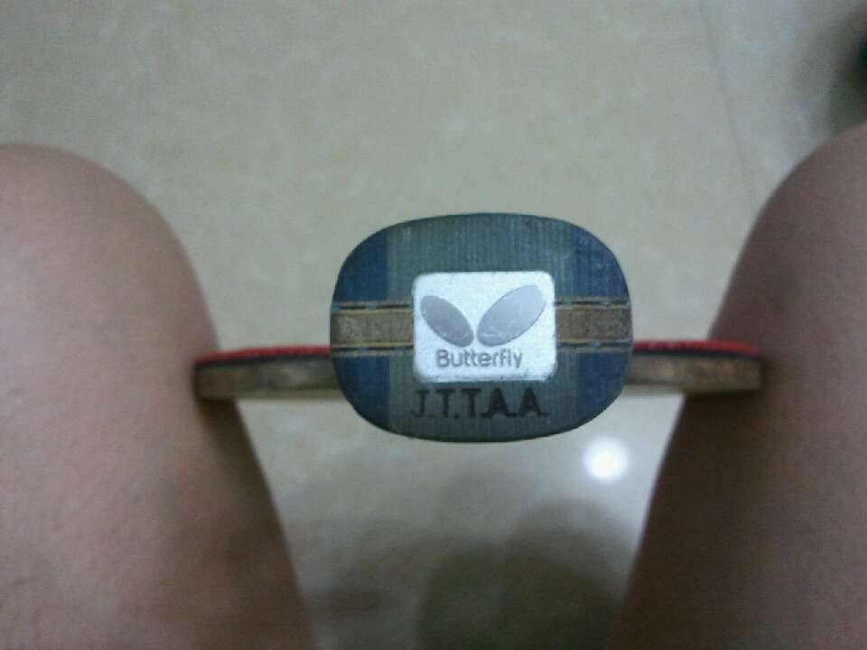 �͵�������ALC