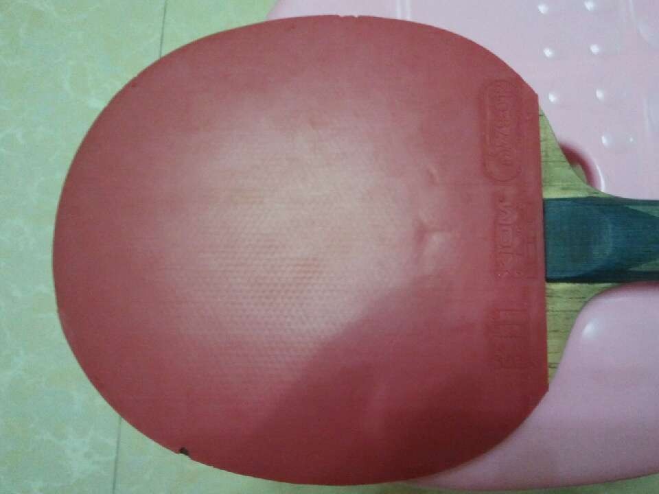 �͵�������ALC