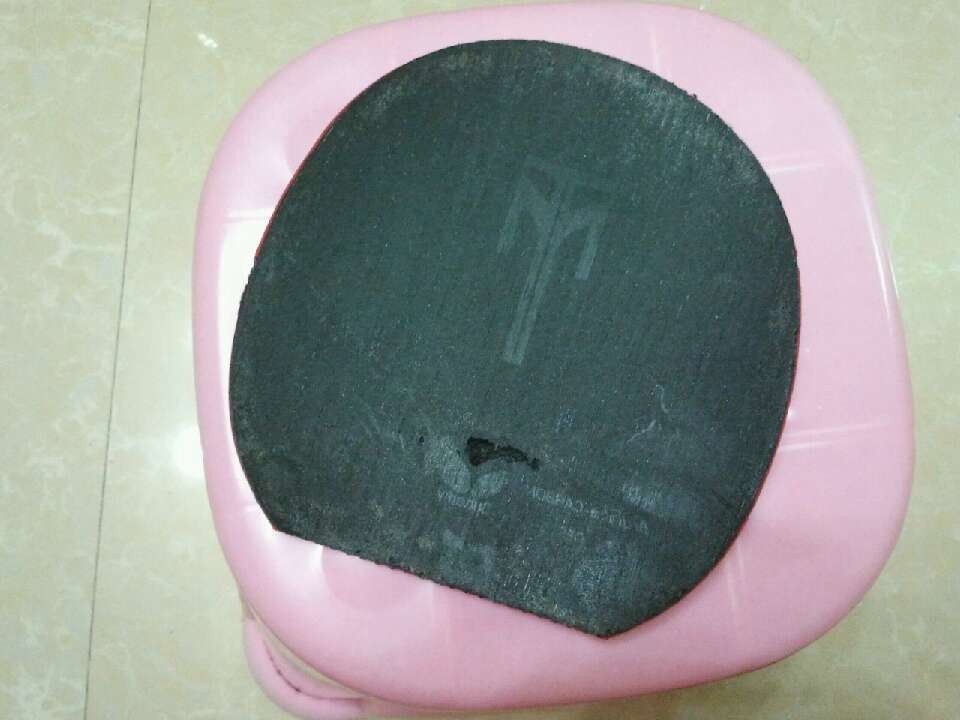 �͵�������ALC