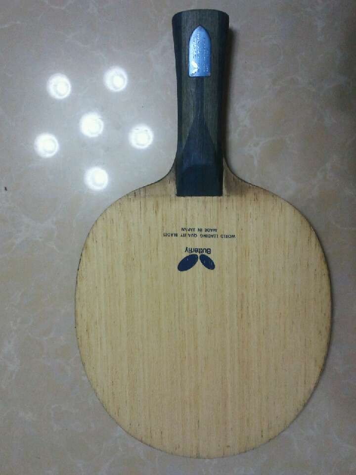 �͵�������ALC