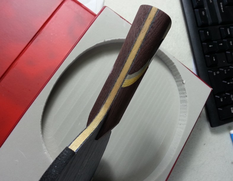 ...................................l��һI..........................................