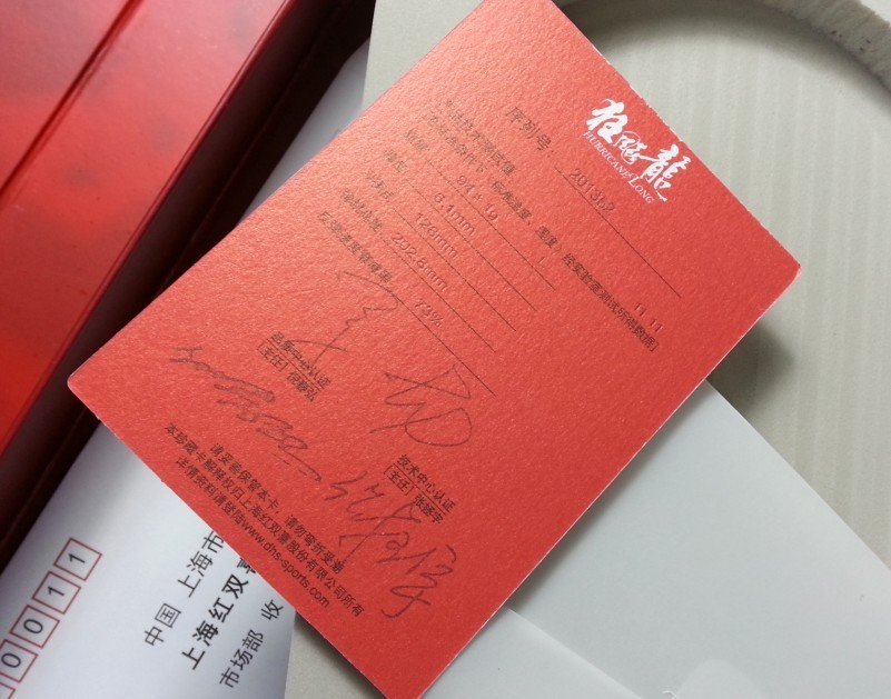 ...................................l��һI..........................................