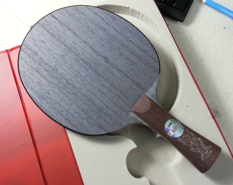 ...................................l��һI..........................................