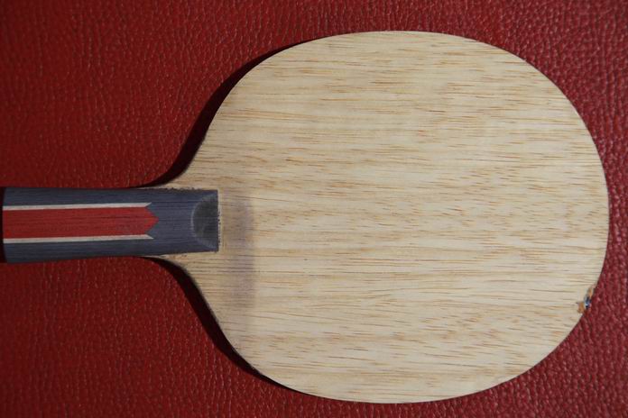 [ԭ��]������צ��cl-cr��������yes