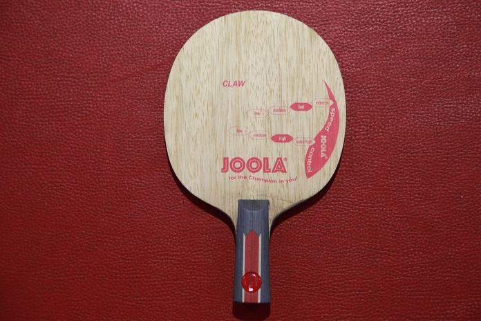 [ԭ��]������צ��cl-cr��������yes