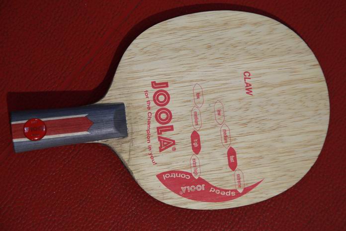 [ԭ��]������צ��cl-cr��������yes