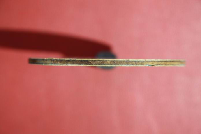 [ԭ��]������צ��cl-cr��������yes