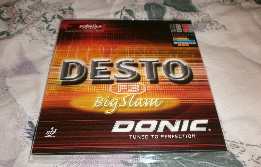 F3 Big slam ɫ 80Ԫ˳
