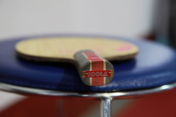 [ԭ��]������צ��cl-cr��������yes