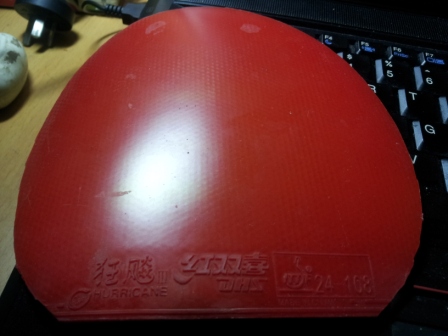 ʡ һŰ450