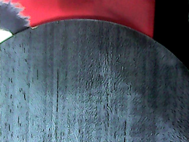 ��˫ϲ��������ֱ��