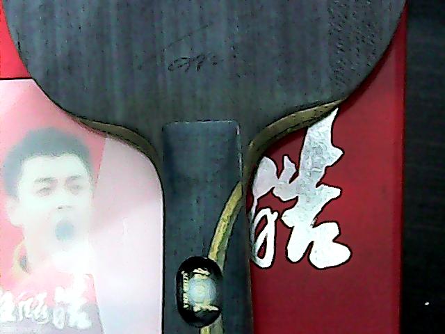 ��˫ϲ��������ֱ��