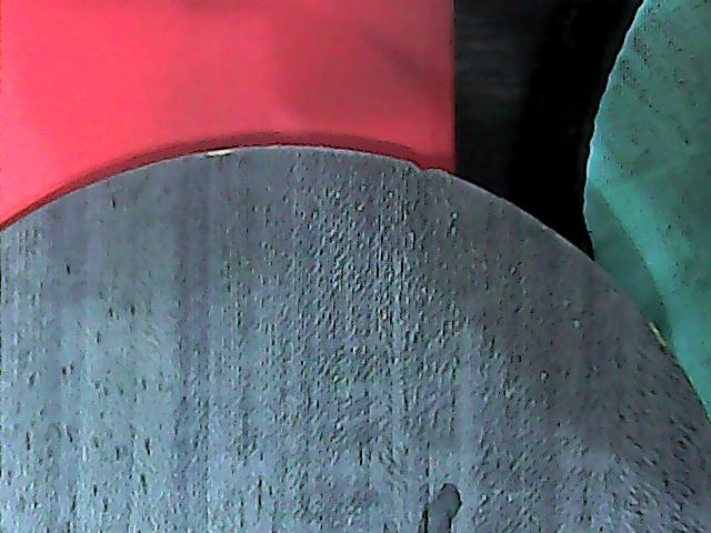 ��˫ϲ��������ֱ��