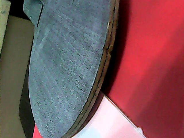 ��˫ϲ��������ֱ��