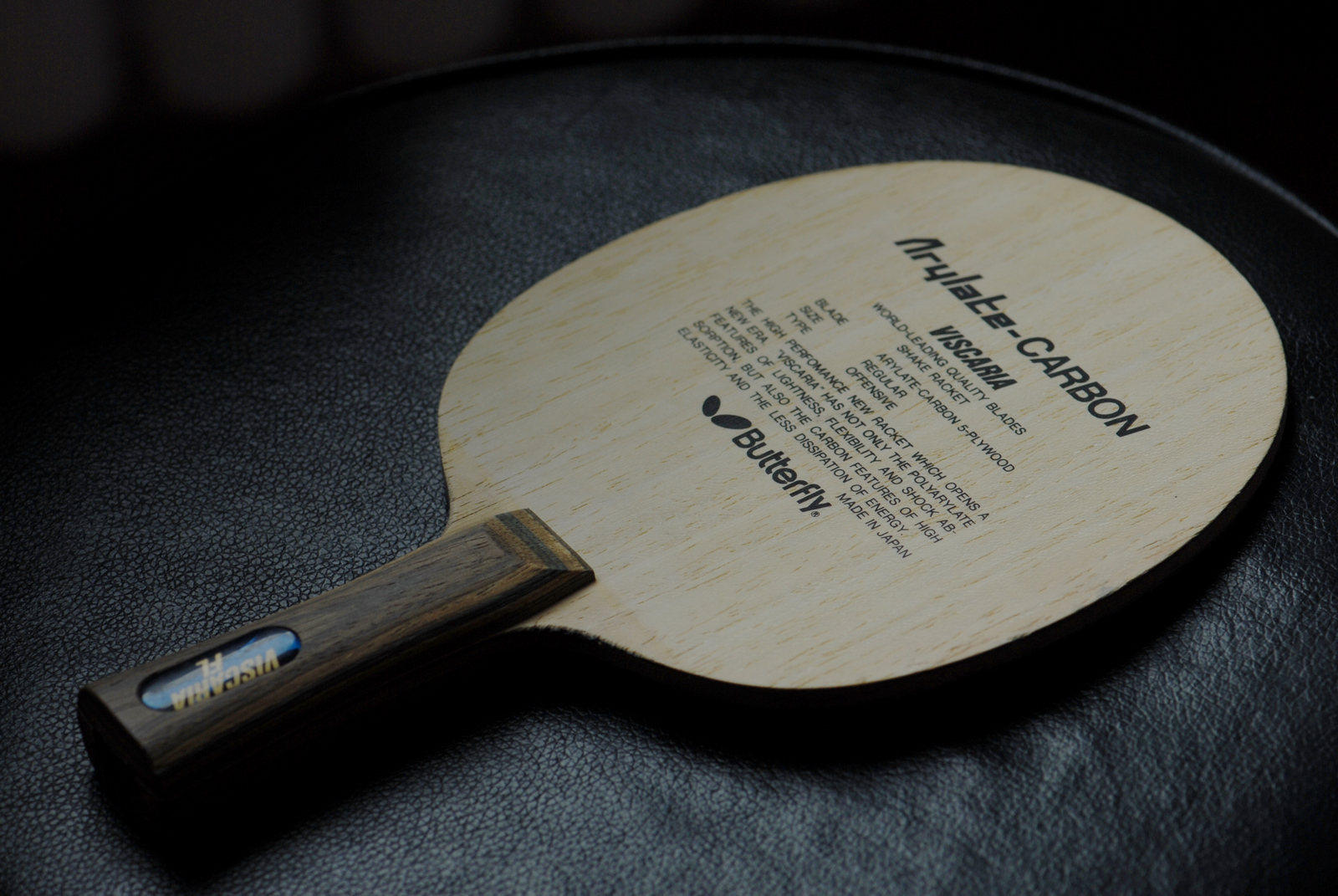 [��ͼ]l����VIS ����Ƹ��۸�