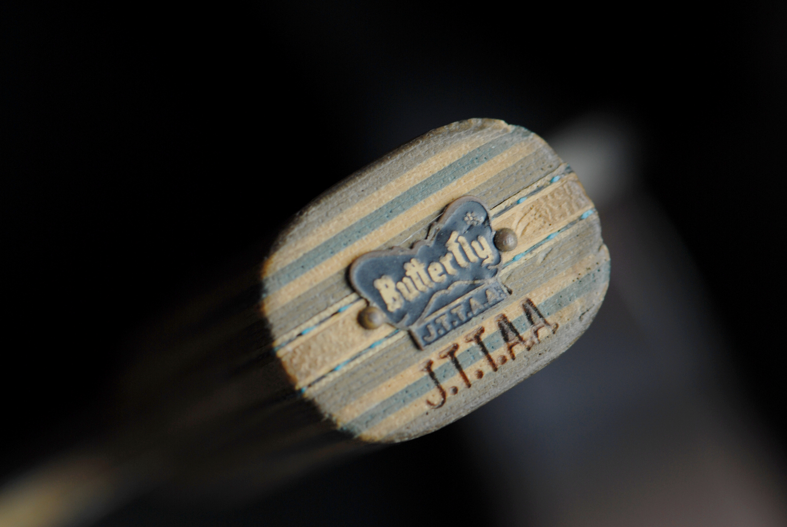 [��ͼ]l����VIS ����Ƹ��۸�