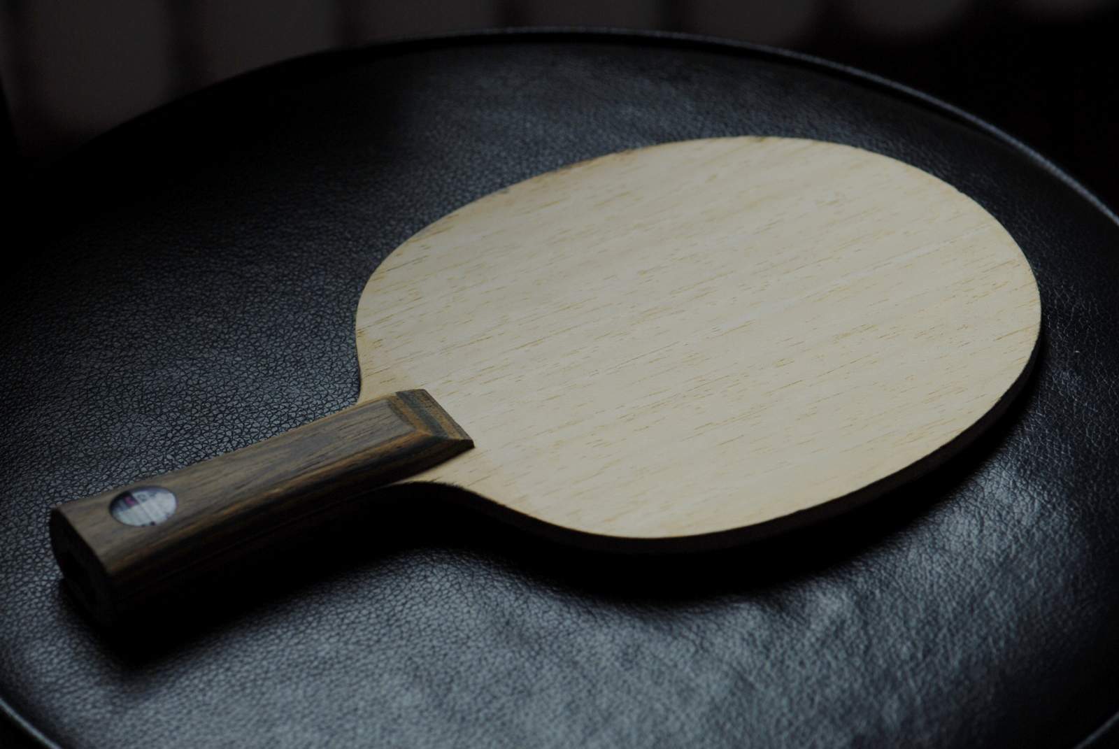 [��ͼ]l����VIS ����Ƹ��۸�