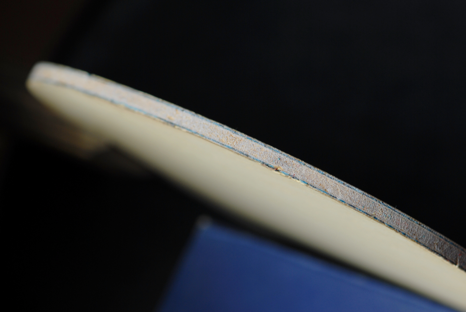 [��ͼ]l����VIS ����Ƹ��۸�