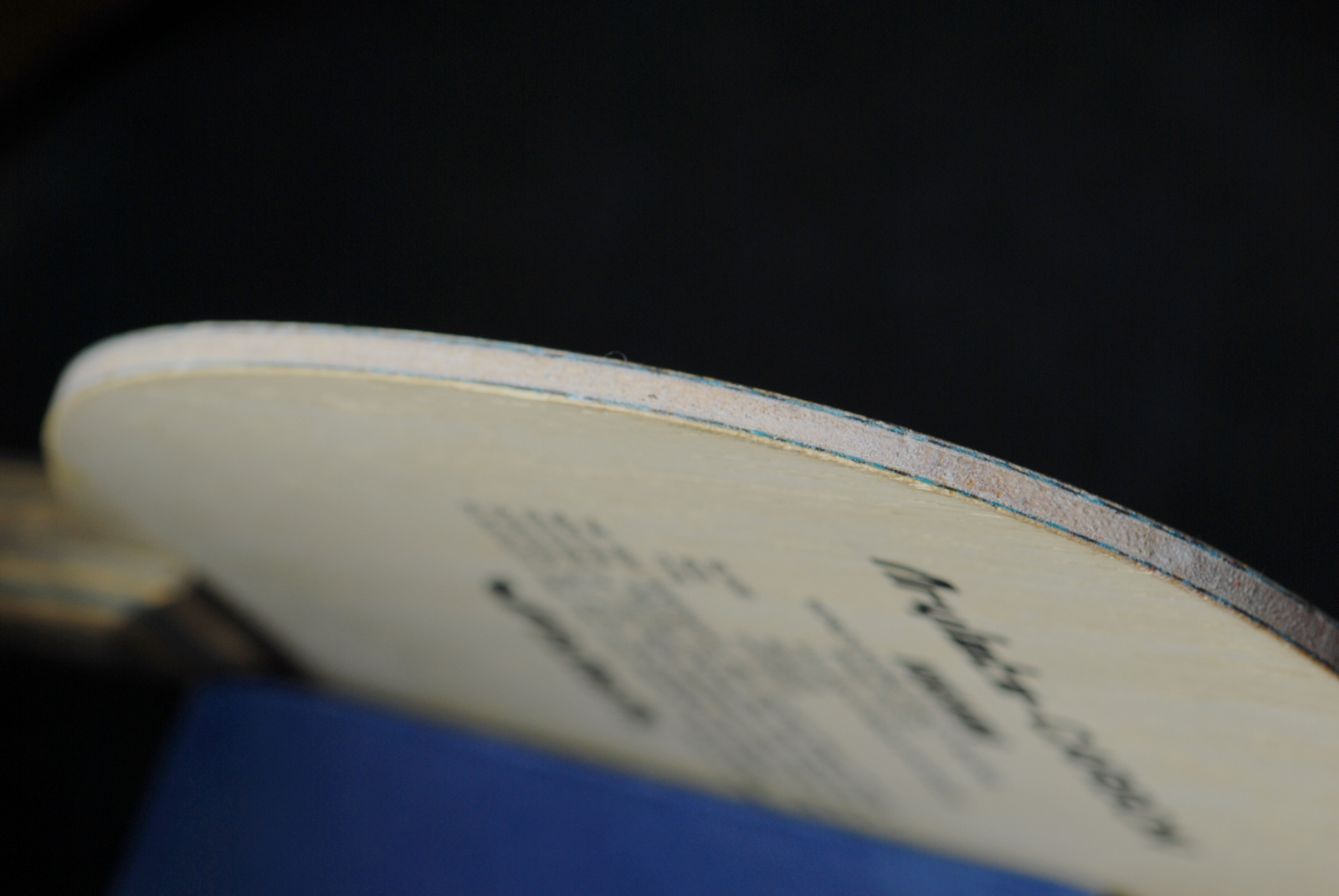 [��ͼ]l����VIS ����Ƹ��۸�