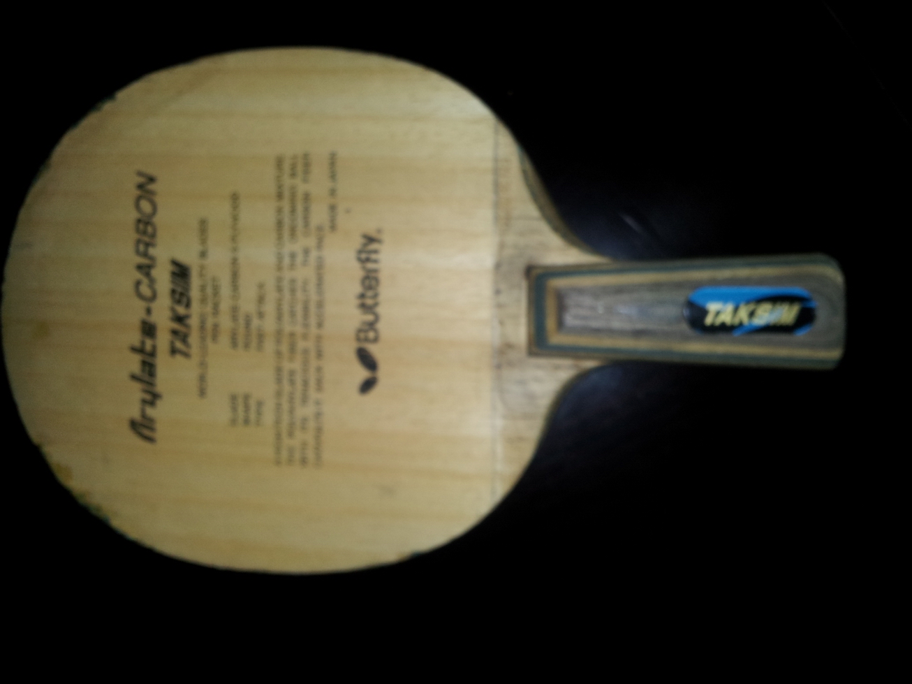 �������嵥��