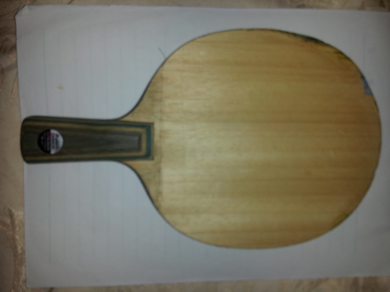 �������嵥��