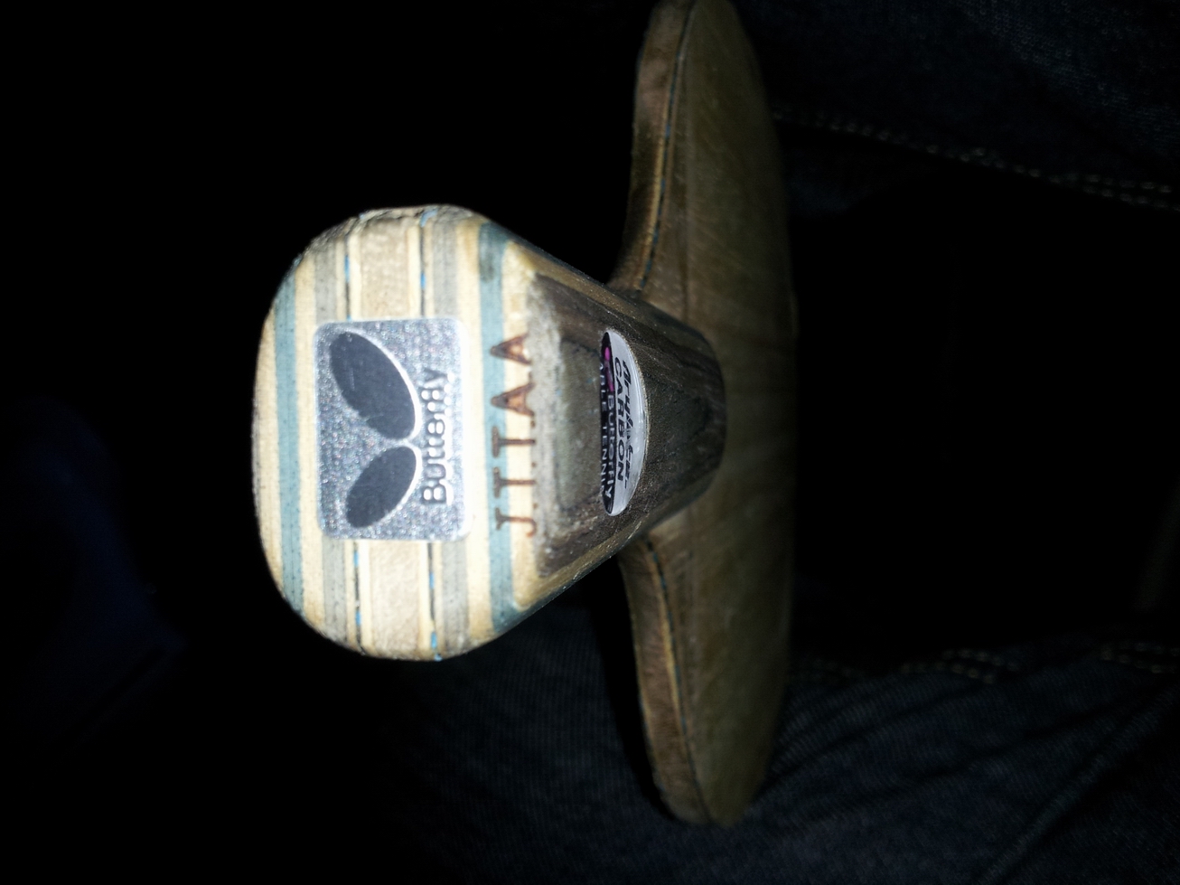 �������嵥��