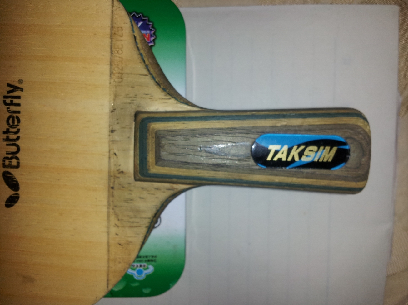 �������嵥��