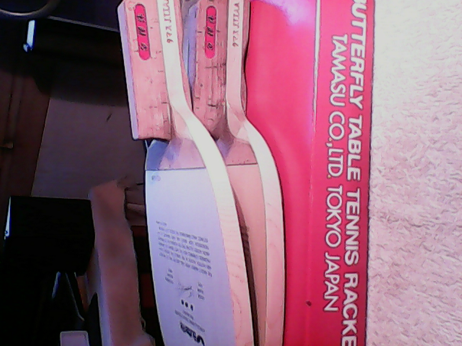 �Գ��������T64  �����˵����