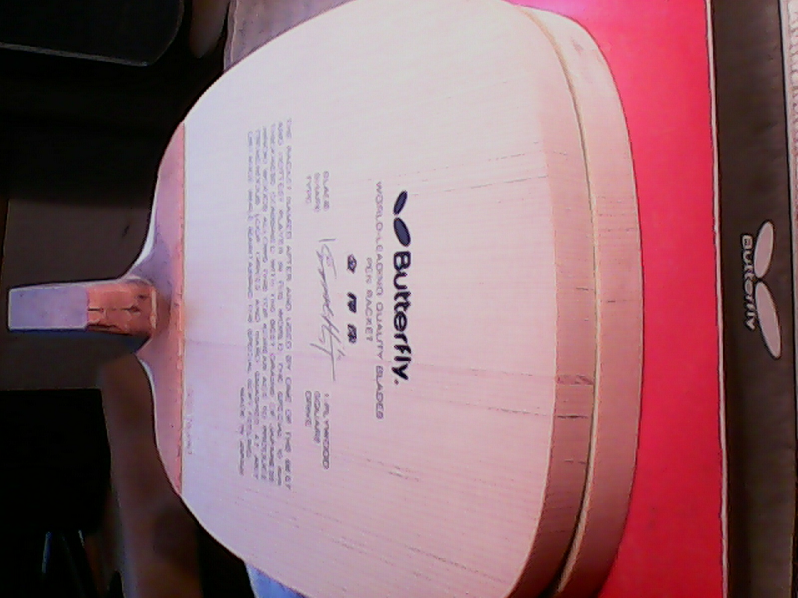 �Գ��������T64  �����˵����