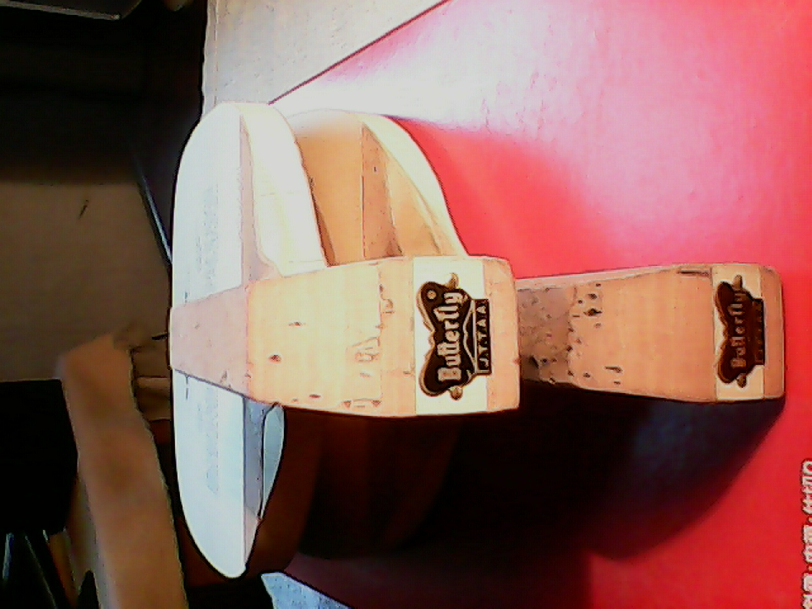 �Գ��������T64  �����˵����