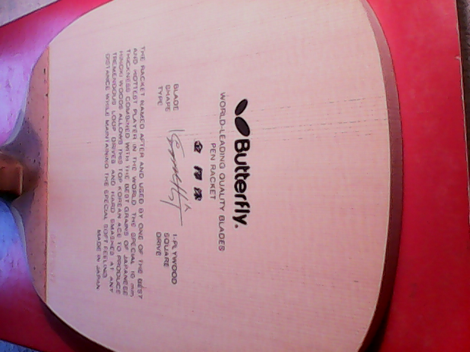 �Գ��������T64  �����˵����